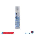فوم ماینوکسیدیل %۵ دلتا پاور هر محرک رویش مو ۶۰ گرم - Image 2
